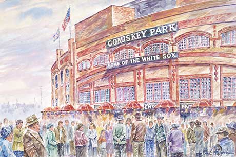 ComiskeyPark.jpg