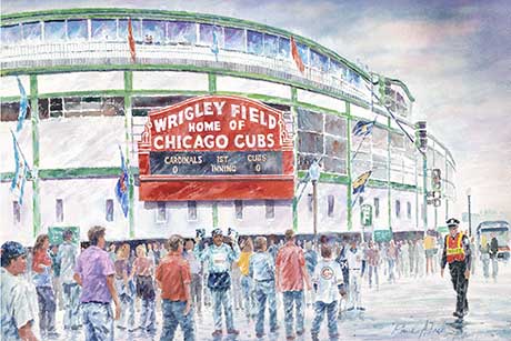 WrigleyField.jpg