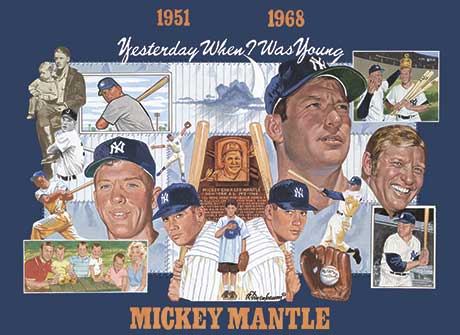 MickeyMantle.jpg