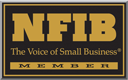 NFIB